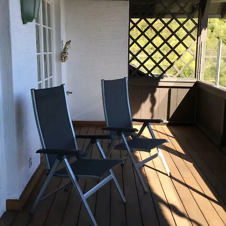 Apartment Ferienwohnung Hochkoenig Im Barbarahof Bischofshofen